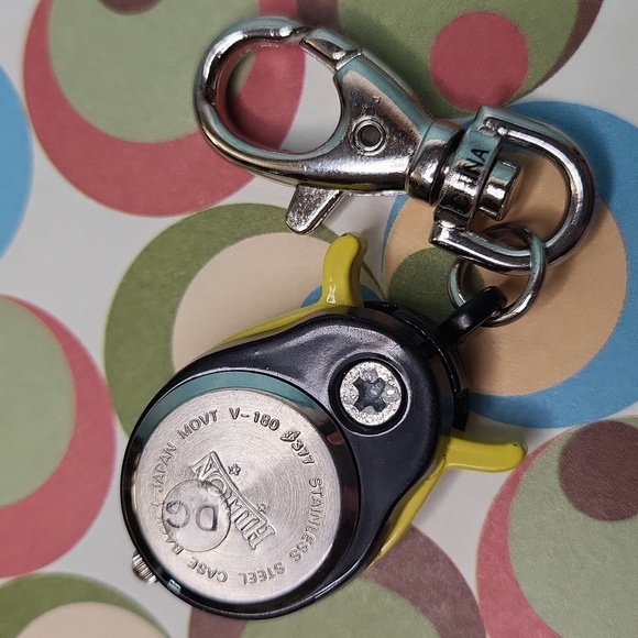 Pocket Watch - Picture 3 of 3